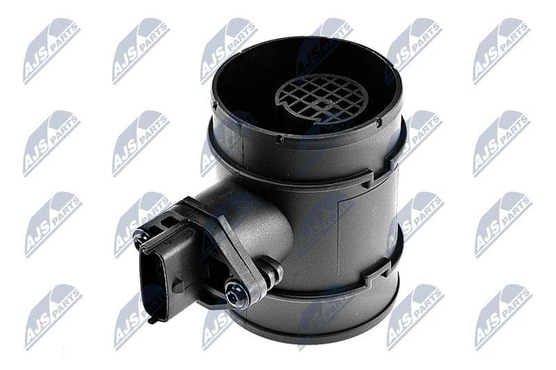 senzor debit aer NTY EPP-PL-015