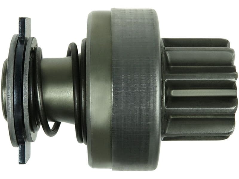 cuplaj unisens,demaror AS-PL STANDARD SD9160P