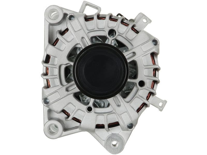 Generator / Alternator AS-PL A3536S