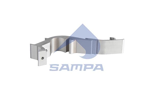 Suport, far de lucru SAMPA 034.168