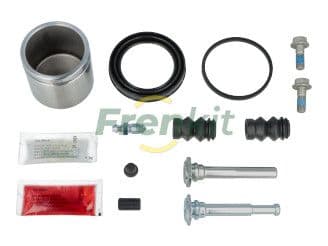 Set reparatie, etrier FRENKIT 757512
