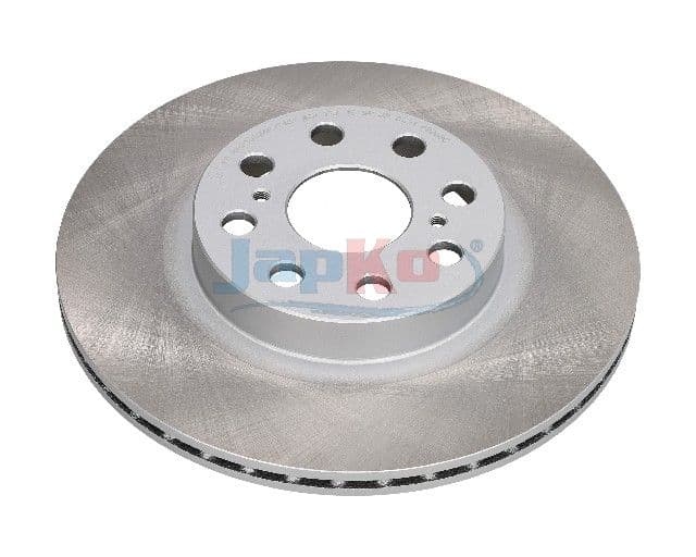 Disc frana JAPKO 61220C