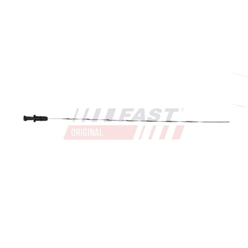 Joja ulei FAST FT01732
