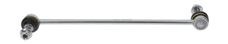 Brat/bieleta suspensie, stabilizator MOOG CI-LS-16640