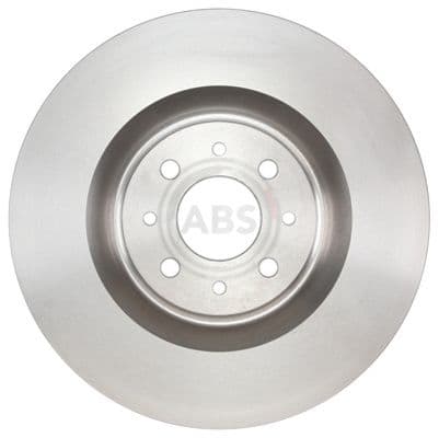 Disc frana ABS 17982