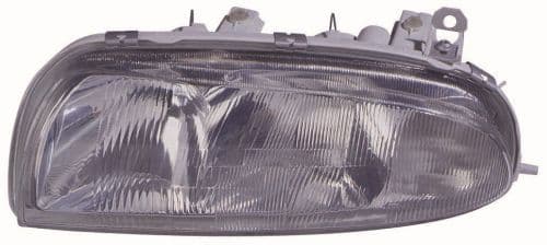 Far DEPO 431-1128R-LD-EM