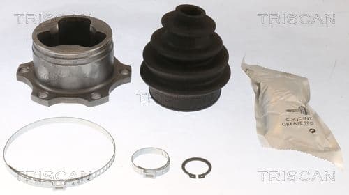 Set articulatie, planetara TRISCAN 8540 29227