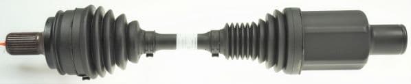 Planetara LÖBRO GKN Automotive OE-Technology 52° 306379