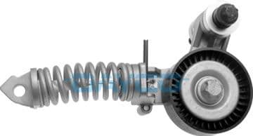 Intinzator curea, curea distributie DAYCO APV2247