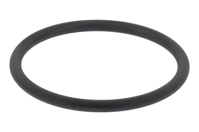 Garnitura, carcasa filtru aer TOPRAN EHVP 113 883