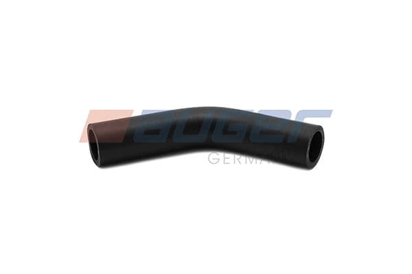 furtun,aerisire bloc motor AUGER 82435
