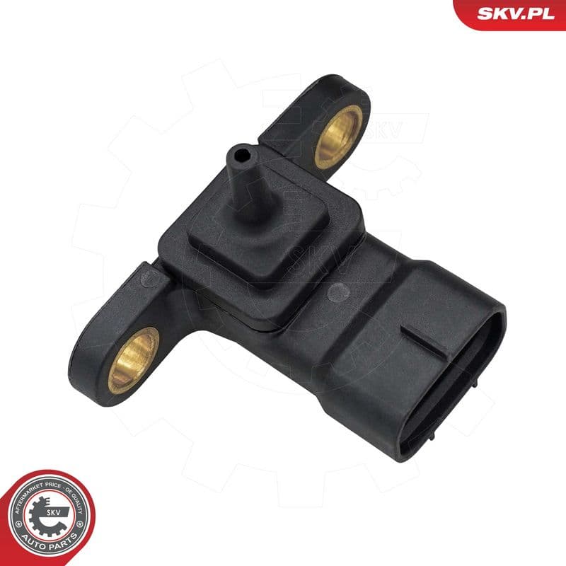 senzor,presiune supraalimentare ESEN SKV 17SKV023
