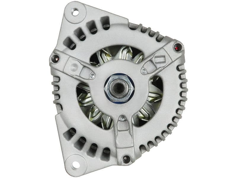 Generator / Alternator AS-PL STANDARD A6071