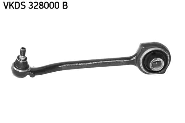 Brat, suspensie roata SKF VKDS 328000 B