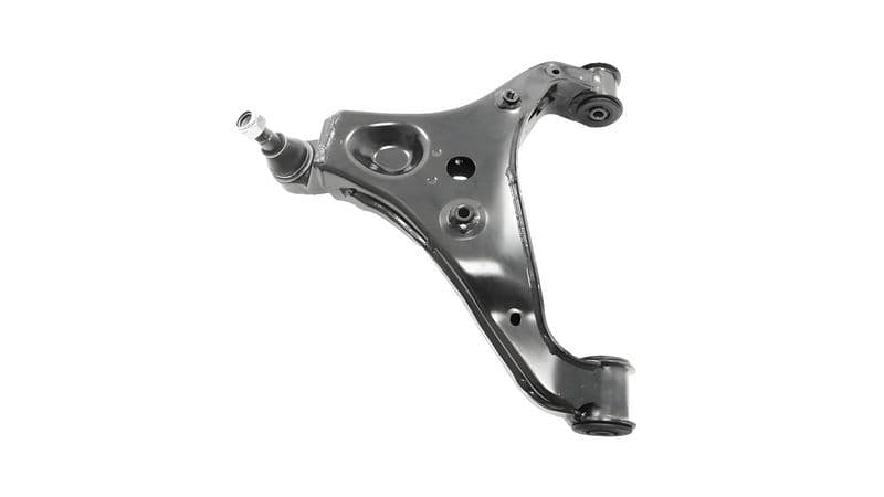 Brat, suspensie roata SKF VKDS 328046 B
