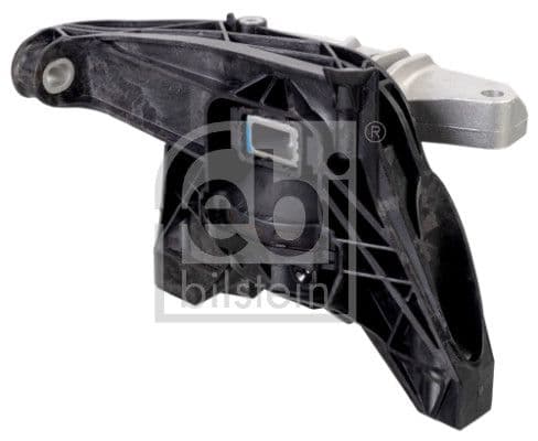 Suport motor FEBI BILSTEIN 173521