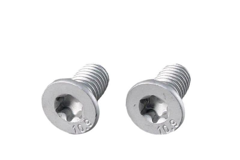 Surub, disc frana METZGER AUTOTEILE 11670K