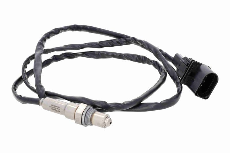 Sonda Lambda VEMO V10-76-0049