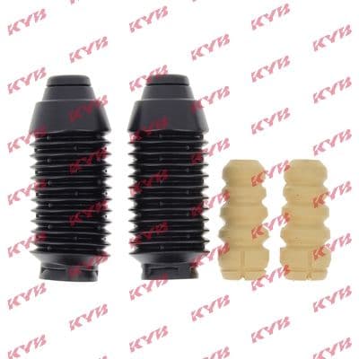chit protectie praf,amortizor KYB Protection Kit 910135