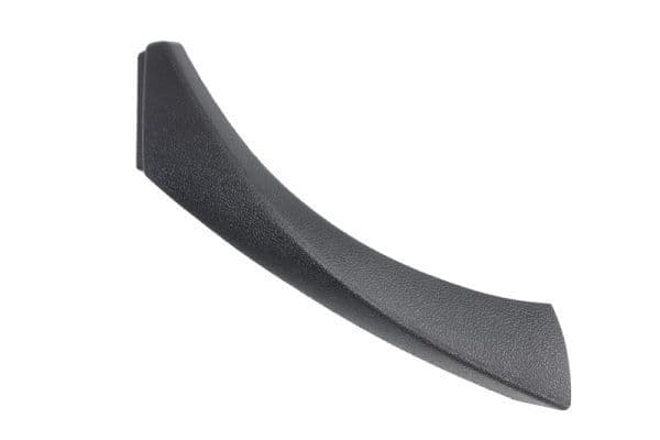 Mâner usa, echipare interioara BLIC 8800-00-0090201PP