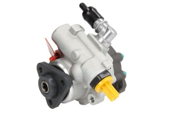 Pompa hidraulica, sistem de directie LAUBER 55.9972