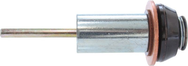 bucsa,arbore demaror HC-Cargo F 032 136 374