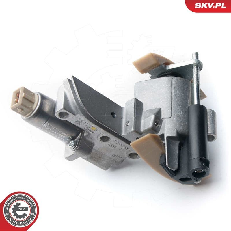 intinzator,lant distributie ESEN SKV 21SKV031