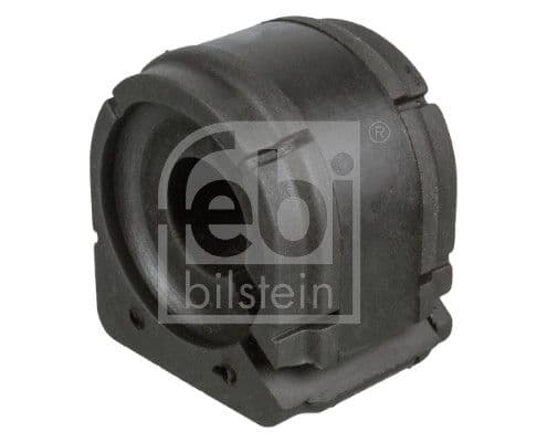 Bucsa, bara stabilizatoare FEBI BILSTEIN 108906