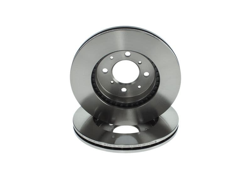 Disc frana BOSCH 0 986 479 226