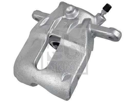 Etrier frana FEBI BILSTEIN 179440