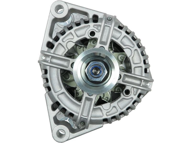 Generator / Alternator AS-PL A0704S