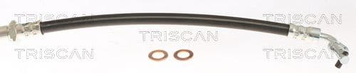 Furtun frana TRISCAN 8150 13247