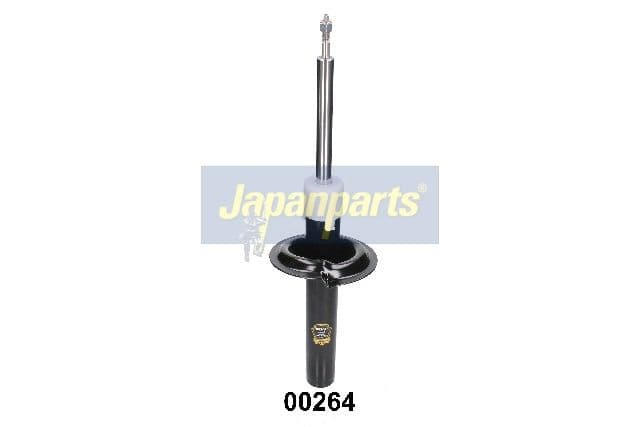 amortizor JAPANPARTS MM-00264