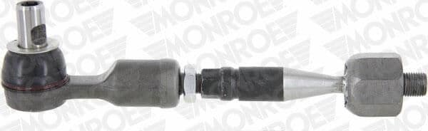 bara directie MONROE L29374