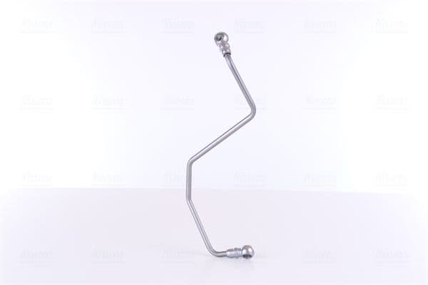 conducta ulei, incarcare NISSENS 935149