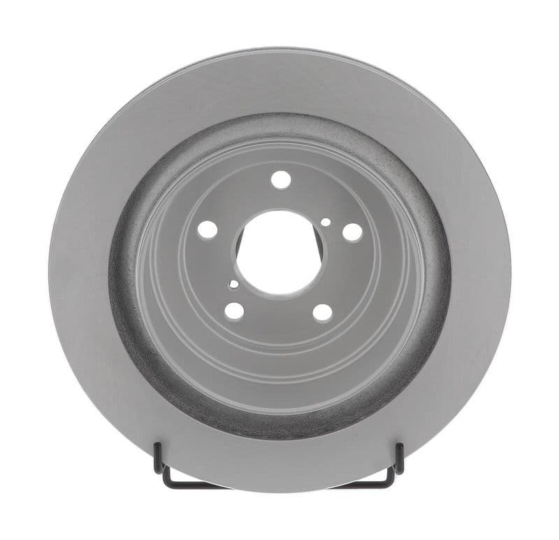 Disc frana FERODO PREMIER DDF2965C