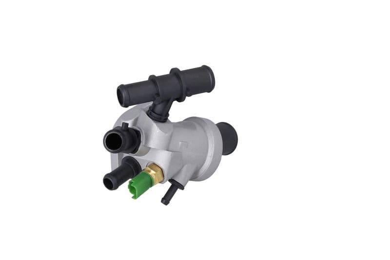 termostat,lichid racire KAMOKA 7710143