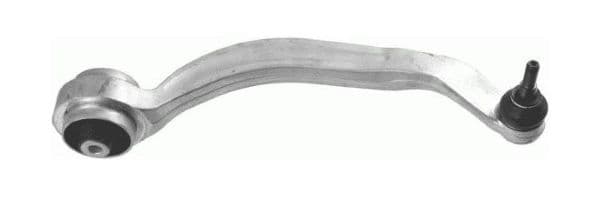 Brat, suspensie roata MTR 12162760