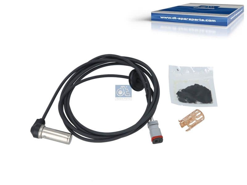senzor,turatie roata DT Spare Parts 2.65259