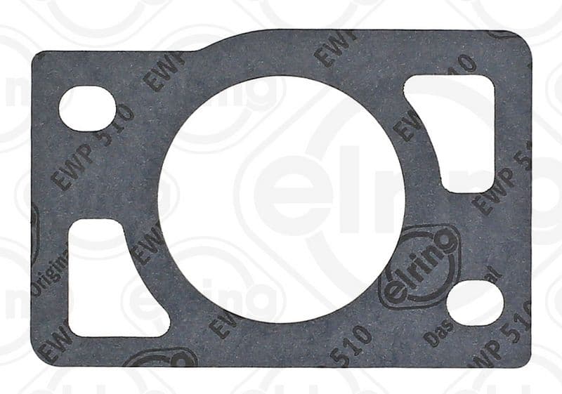 Garnitura, carcasa termostat ELRING B00.270