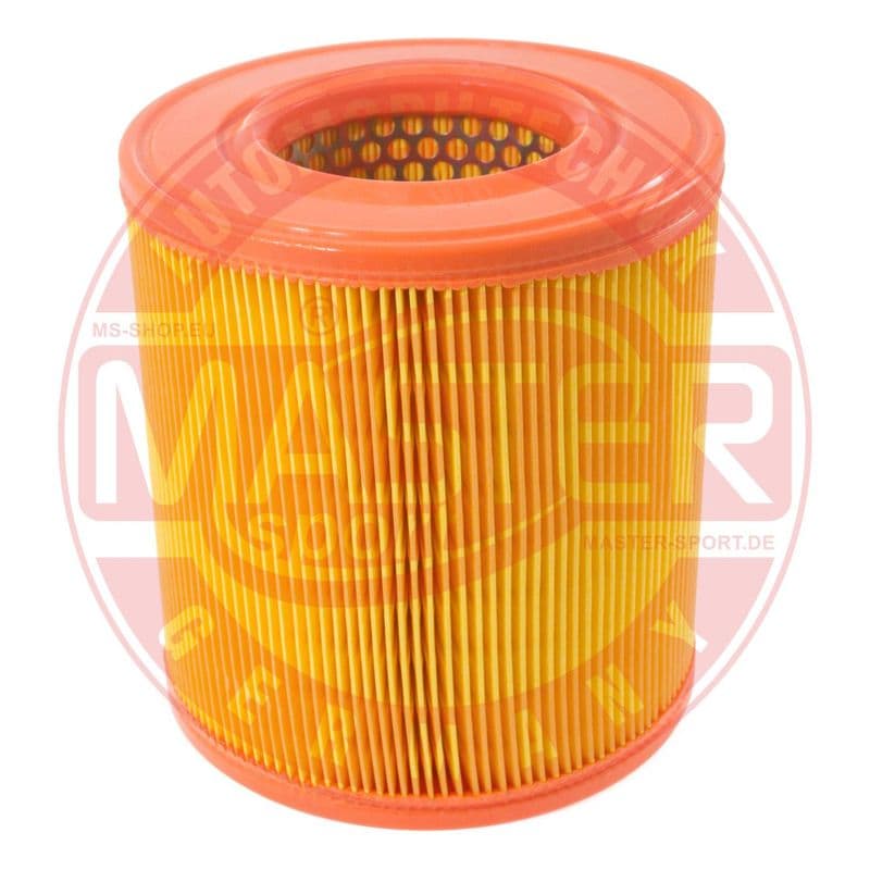 Filtru aer MASTER SPORT 16118-LF-PCS-MS