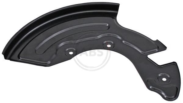 protectie stropire,disc frana A.B.S. 11130
