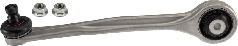 Brat, suspensie roata TRW JTC1287