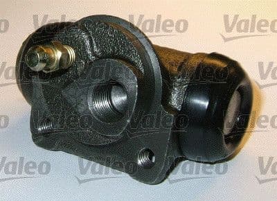 Cilindru receptor frana VALEO 402088