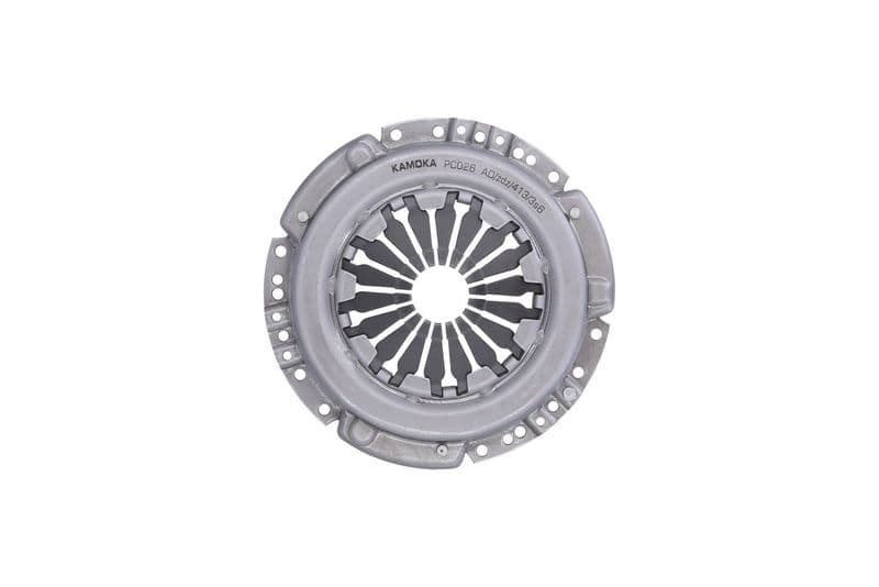 Placa presiune ambreiaj KAMOKA PC026