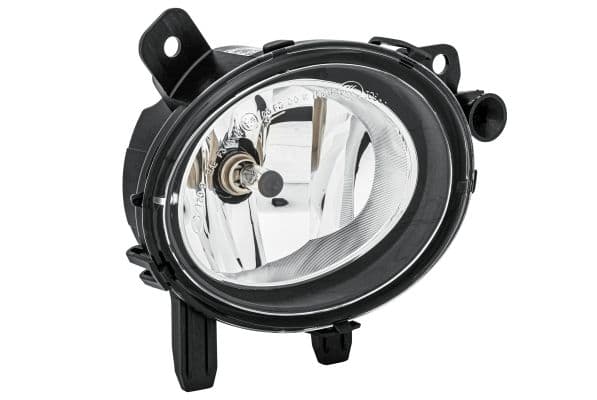 Proiector ceata HELLA 1N0 354 990-041