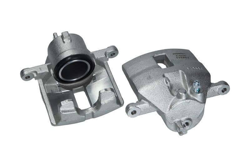 Etrier frana KAMOKA JBC0512