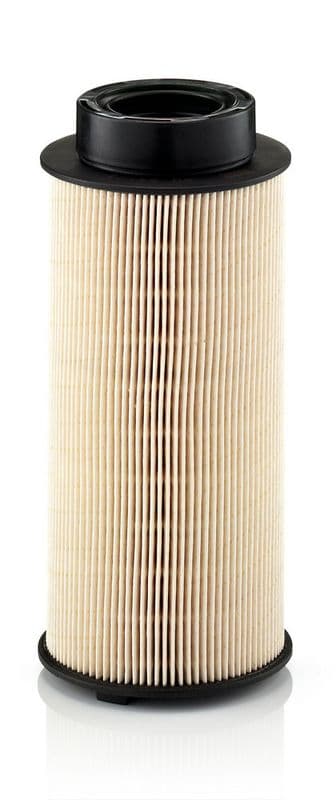 filtru combustibil MANN-FILTER PU 941/1 x