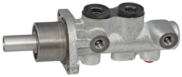 Pompa centrala, frana ABS 61944X