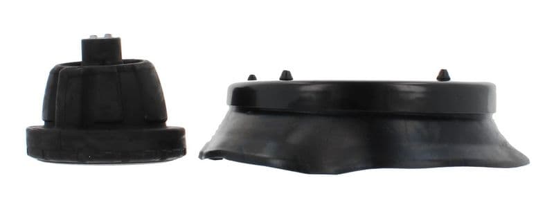 Set reparatie, rulment sarcina amortizor CORTECO 49358657